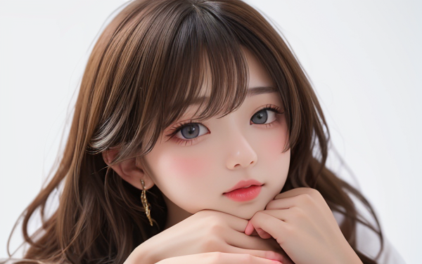 无码成人一区二区三区入厕偷拍,国产精品视频一区二区亚瑟,国产欧美精品一区二区三区