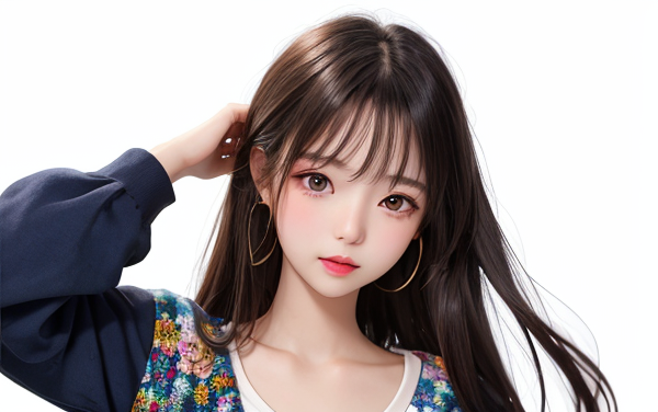 久久精品国产亚洲一区二区,亚洲麻豆精品一区二区综合Av,国产精品无码一区二区三级