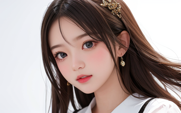 欧美日韩一区二区精品在线观看视频,日韩Av无码一区二区三区,久久精品国产亚洲一区二区