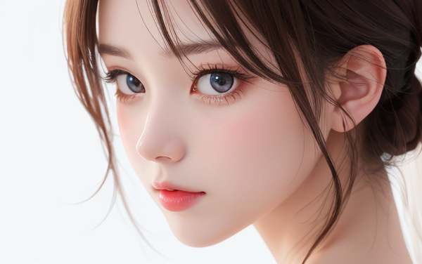 欧美一区二区在线播放视频,欧美精品一区二区久,无码人妻精品一区二区三区9厂