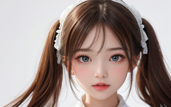 欧亚成人A片一区二区,亚洲欧美一区二区在线电影,国产一区二区在线播放