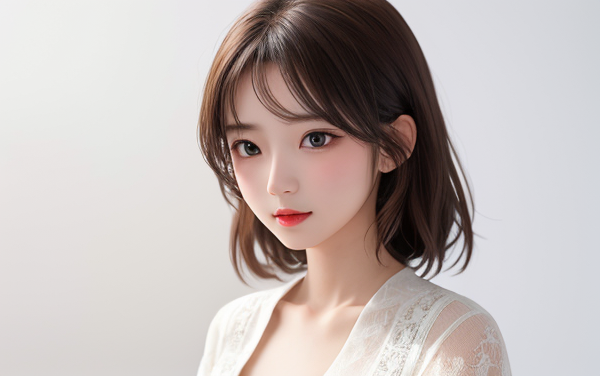 日韩精品一区二区亚洲A∨观看,国产av大陆精品一区二区三区,人妻体内射精一区二区