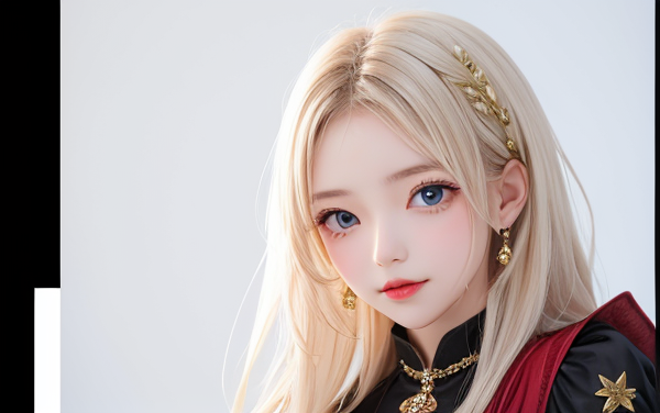 日韩精占无码一区二区,亚洲熟妇AV一区二区三区浪潮,国产伦一区二区三区