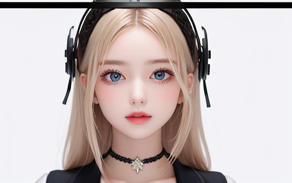 欲女熟妇国产一区二区,精品人妻无码一区二区三区网站,欧美成人免费视频一区二区