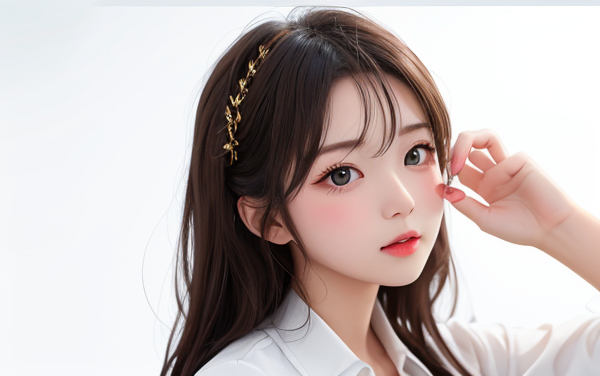 亚欧乱色熟女一区二区三区,三级片免费一区二区三区精品,一区二区三区毛A片特级