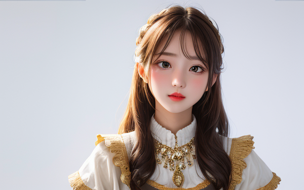 无码国产欧美一区二区三区不卡,中文字幕一区二区三区精彩视频,欧美精品一区二区久