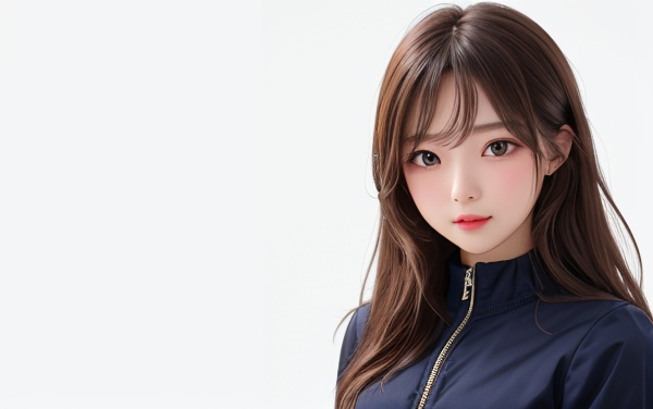 亚洲日韩欧美国产一区二区在线,亚洲欧美强伦一区二区另类,国产精品视频一区二区猎奇