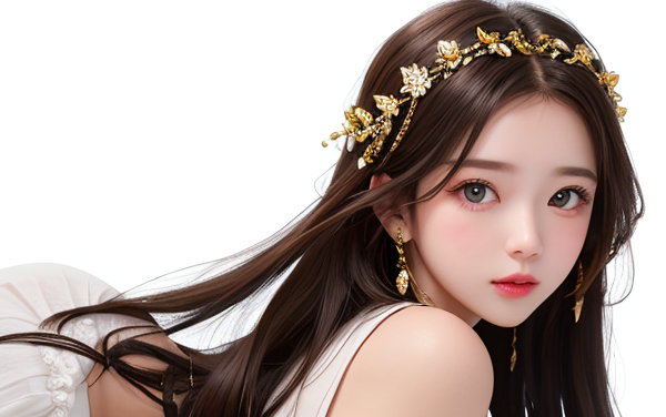 一区二区三区无码熟妇在线视频,国产欧美日本综合在线一区二区,一区二区三区四区门日韩