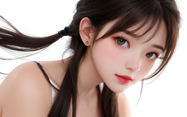 久久精品AV一区二区无码,国产午夜亚洲精品一区二区,国产精品一区二区三区亚洲电影