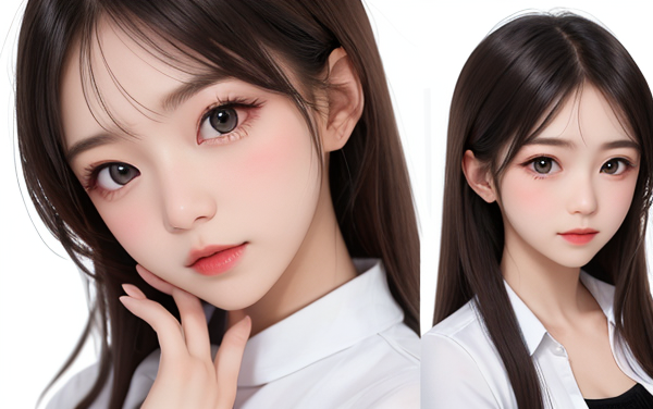 日韩国精品一区二区A片,久久精品不卡一区二区,精品国产国产av一区二区