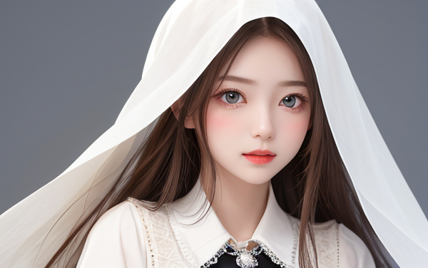 欧美一区二区在线刺激视频,无码国产欧美一区二区三区不卡,一本久久精品一区二区