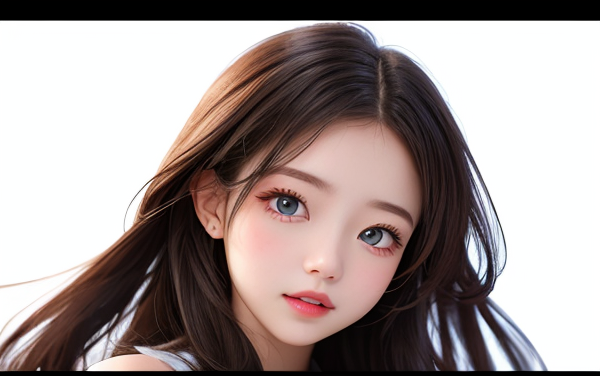 国产精品一区二区三区亚洲电影,久久av一区二区三区五月天,久久日本精品无码无码人妻精品一区二区三区