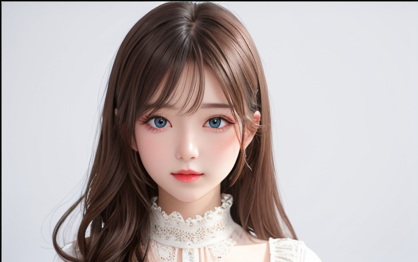 99精品国产一区二区三区A片,国产午夜精品片一区二区三区,精品人妻码一区二区三区