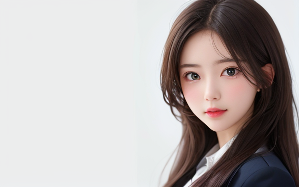 在线精品国产一区二区三区,亚洲精品综合一区二区三,欧美一区二区在线播放视频