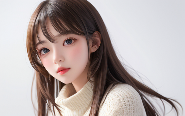 成人亚洲a片v一区二区三区,日韩精品人妻av一区二区三区,日韩欧美一区二区三区无码