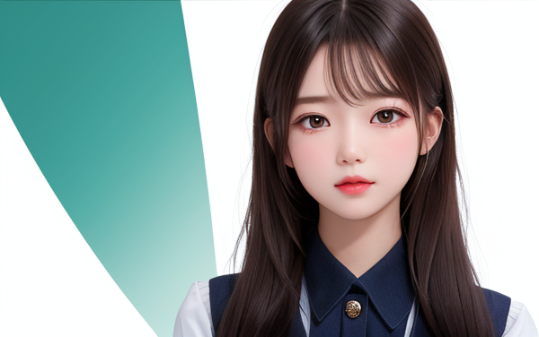 欧美激情一区二区A片成人,日韩精品中文在线一区二区,精品人妻无码一区二区三区蜜桃