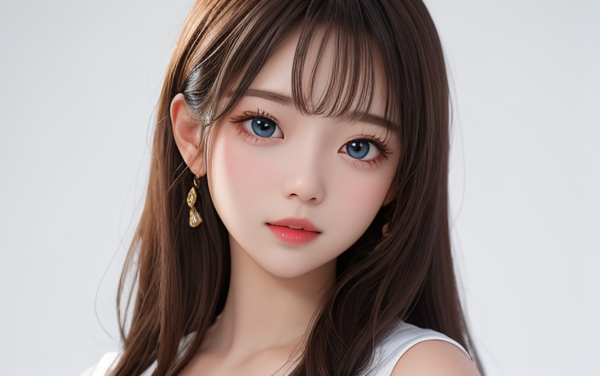 农民人伦一区二区三区,中文无码av一区二区三区,日本熟妇在线一区二区三区