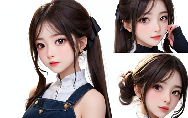 日韩精品一区二区三区四区免费,色欲AV亚洲精品一区二区,日韩精占无码一区二区