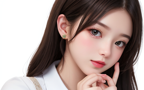 日韩精品一区二区亚洲A∨观看,国产伦精品视频一区二区三区经,农民人伦一区二区三区