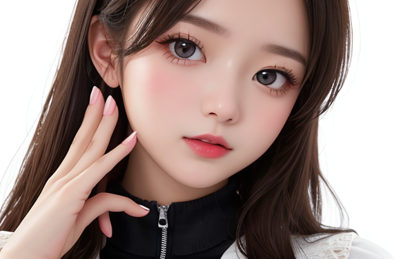 成午夜精品一区二区三区,国产精品视频一区二区亚瑟,国产伦精品视频一区二区三区经