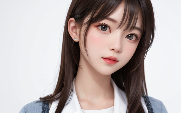 日本免费一区二区三区高清视频,欧美精品一区二区久,亚欧乱色熟女一区二区三区