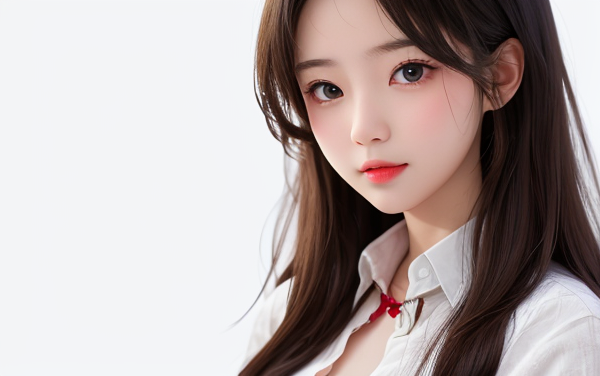 日韩国精品一区二区A片,国产一区二区在线播放,伊人色综合一区二区三区影院视频