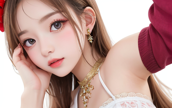 欧美成人免费视频一区二区,奇米精品视频一区二区三区,人妻乳哺乳无码一区二区