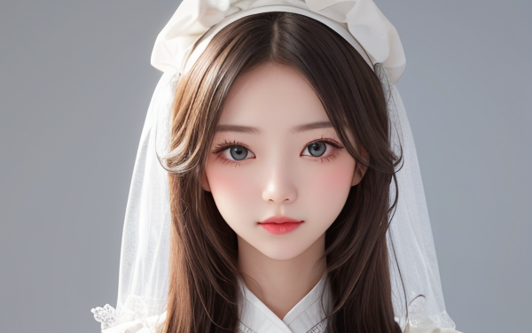 久久日本精品无码无码人妻精品一区二区三区,多波野结衣一区二区在线,国产电影一区二区三区