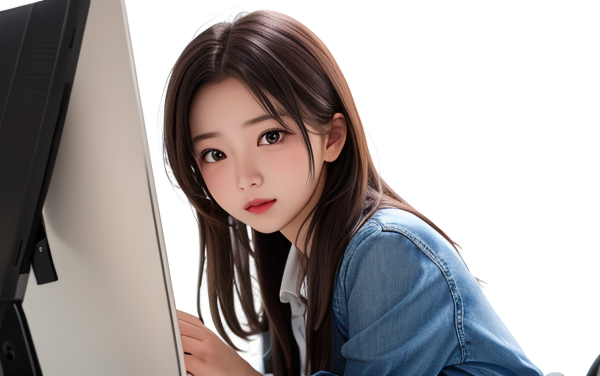 无码国产精品一区二区VR老人,久久日本精品无码无码人妻精品一区二区三区,国产精品无码一区二区三级