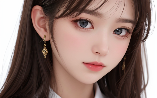 欧美日韩一区二区三区色综合,国产日韩欧美一区二区动漫,久久精品不卡一区二区