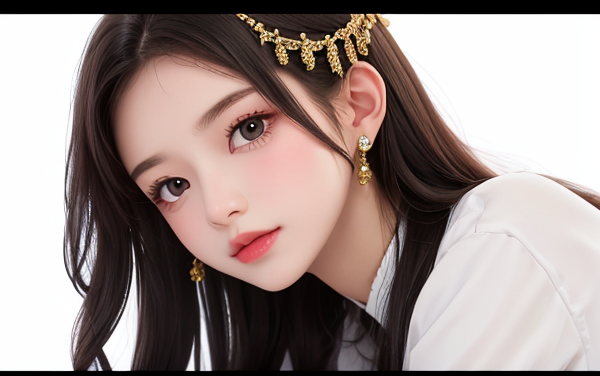 国产在线无码一区二区三区,特黄日韩免费一区二区三区,国产综合精品一区二区三区