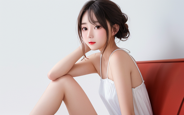 怡红院av一区二区三区,亚洲欧美激情精品一区二区,无码成人一区二区三区入厕偷拍