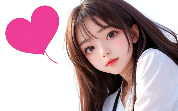 а天堂中文最新一区二区三区,中文字幕一区二区三区精彩视频,在线精品国产一区二区三区