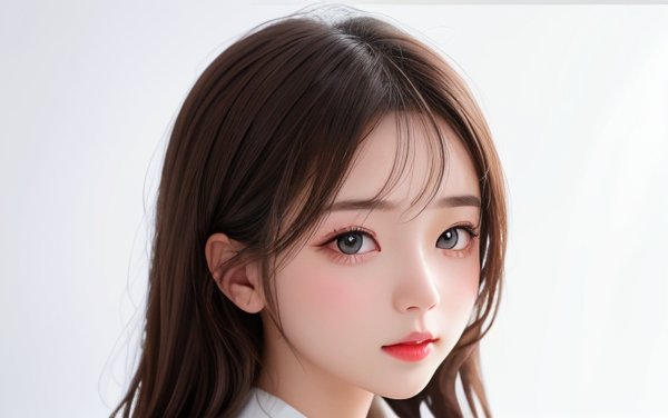 一区二区免费国产在线观看,欧美激情久久一区二区三区,亚洲一区二区三区无码中文A片