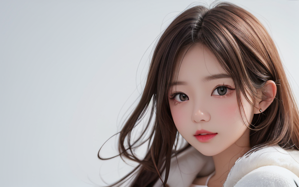 久久精品无码一区二区国产78,欧亚成人A片一区二区,欧美日韩一区二区三区色综合