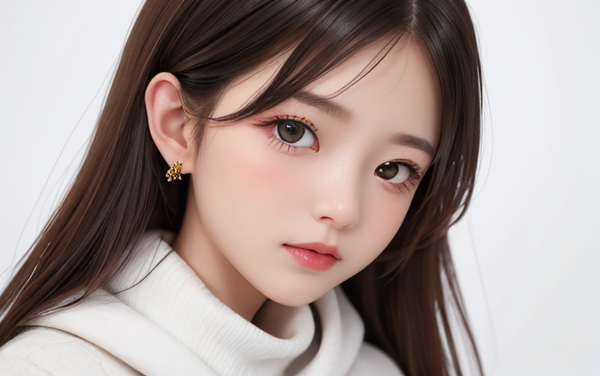 日韩一区二区av在线,亚洲AⅤ无码片一区二区三区91,欧美激情久久一区二区三区