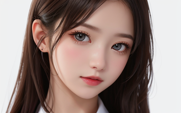 无码国产精品一区二区色情八戒,欧美日韩啪啪啪一区二区,国产精品综合av一区二区