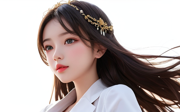 日韩精品一区二区亚洲A∨观看,换脸国产av一区二区三区,中文字幕亚洲一区二区三区