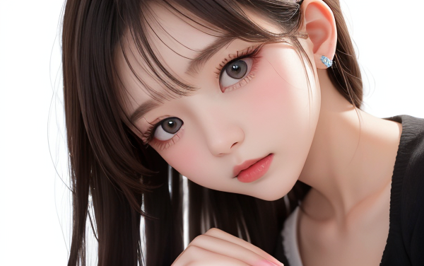 欧日韩综合精品视频一区二区三区,在线观看欧美一区二区三区,国产精品视频一区二区猎奇