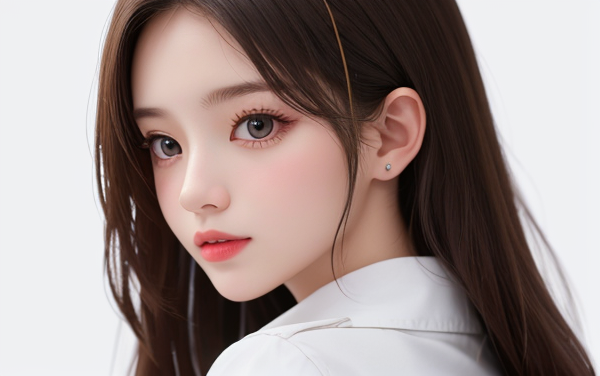 精品成人av在线一区二区,欧美日韩精品一区二区三区不卡,国产欧美日本综合在线一区二区