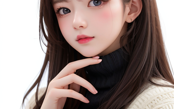 91欧美久久久一区二区三区麻豆直播,国产盗摄精品一区二区,日韩国一区二区视频