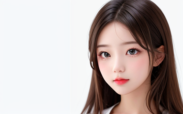 亚洲一区二区自慰在线,日韩精品一区二区亚洲A∨观看,亚洲成AV人片一区二区梦乃