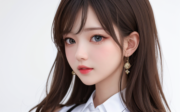 三级片免费一区二区三区精品,国产一区二区三区水野朝阳,国产在线无码一区二区三区