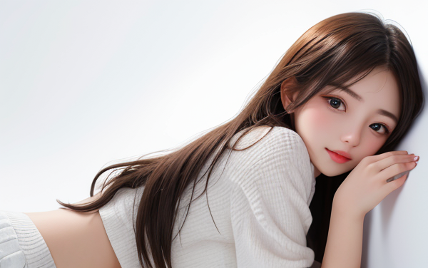 欧美激情久久一区二区三区,日本一区二区中文字幕免费看,欧美成人怡红院一区二区