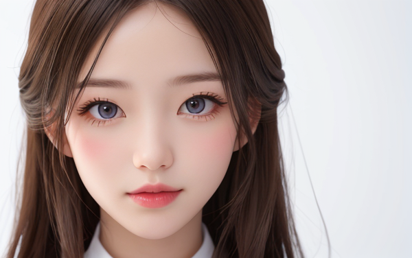 欧美日韩一区二区三区精品不卡,无码国产欧美一区二区三区不卡,奇米精品视频一区二区三区