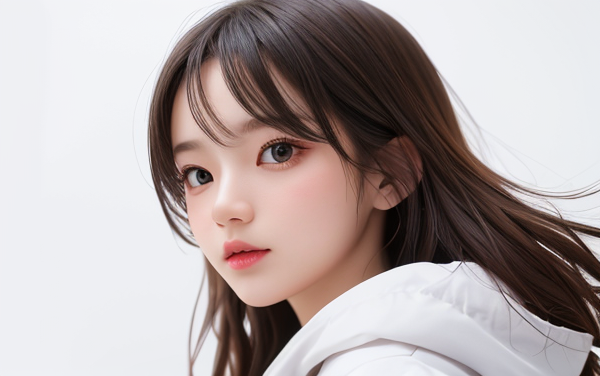 人妻日韩视频一区二区,欧美精品一区二区久,精品人妻无码一区二区三区狼群