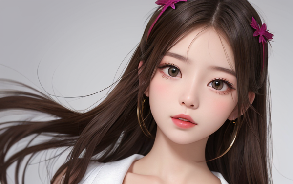 香蕉久久av一区二区三区,精品日韩欧美一区二区三区在线播放,人妻AV中文字幕一区二区三区