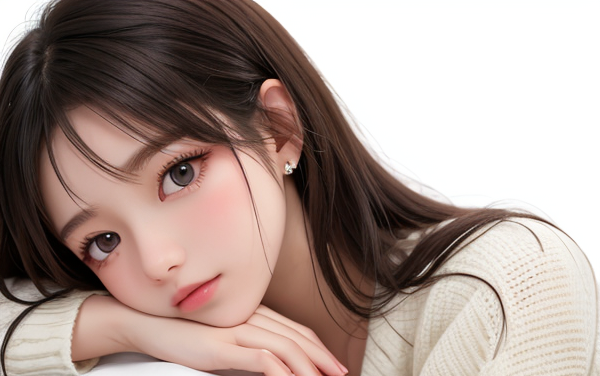 中文字幕一区二区综合,亚洲熟妇av一区二区三区宅男,国产午夜成人无码一区二区