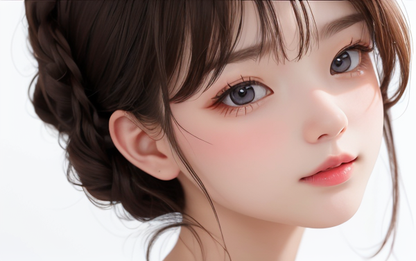 一区二区三区高清视频一,日韩精品一区二区亚洲A∨观看,日韩国一区二区视频