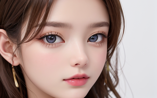 日本一区二区三区在线视频观看免费,欧美成人精品第一区二区,久久日本精品无码无码人妻精品一区二区三区